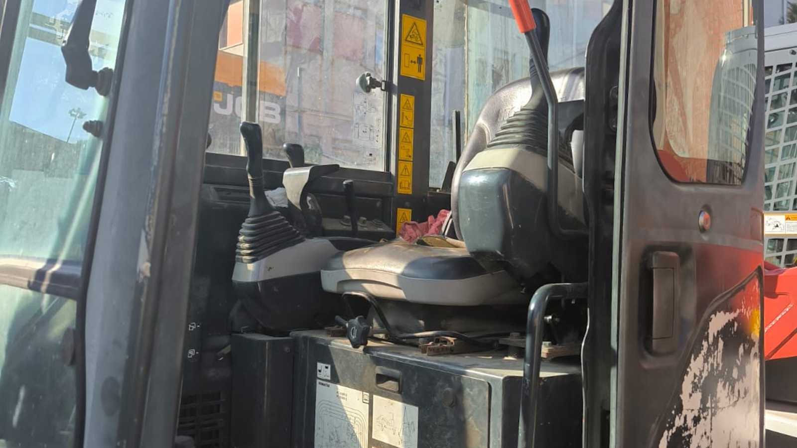 OmecoHub - Immagine 4